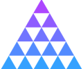 FOCUS_l.png